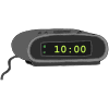 Alarm Clock