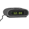 Alarm Clock