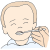 eat
