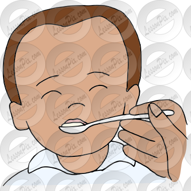 Feed