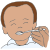 eat