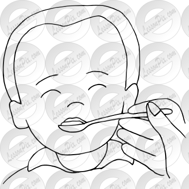 Feed