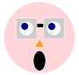 Shape Face