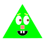 Shape Face