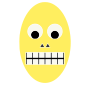 Shape Face