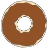 Donut Picture