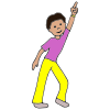 Dance