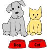 NOT Pets