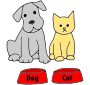 Pets  Picture