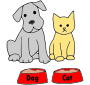 Pets