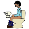 Potty