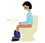 Potty