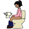 Potty