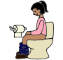 Potty