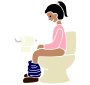 Potty
