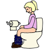 Potty