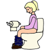 Sit+on+Potty Picture