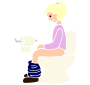 Potty