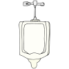 Urinal