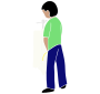 Urinal