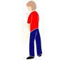 Urinal