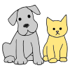 pets