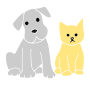 Pets