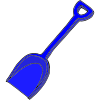 Shovel Picture