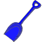 Shovel  Picture