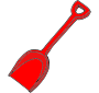 Shovel  Picture