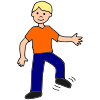 Wiggle
