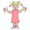 Wiggle