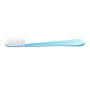 Toothbrush  Stencil