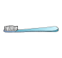 Toothbrush