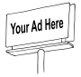 Billboard Outline