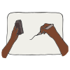 Dry Erase