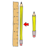 Longer
