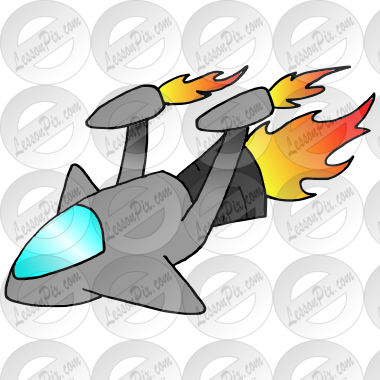 Spaceship