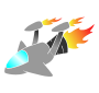 Spaceship