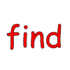 find Picture