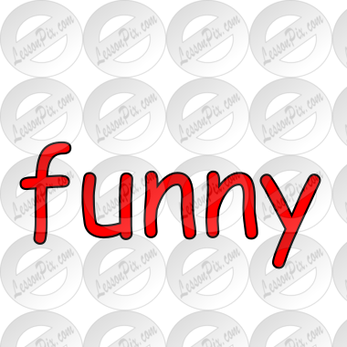 funny