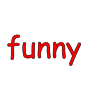 funny