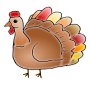 Turkey  Picture