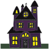 Haunted House