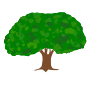 Tree  Stencil
