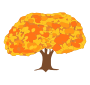 Tree  Stencil
