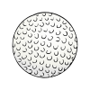 Golf Ball