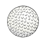 Golf Ball