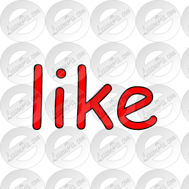 like