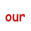 our Picture